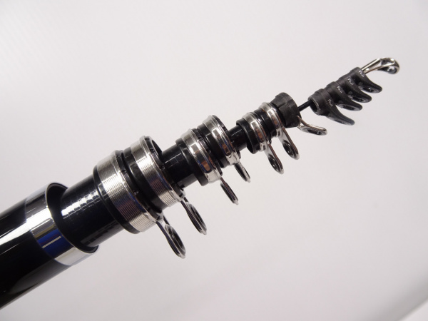 19インプレッサ 3-53HR・Y 05301036